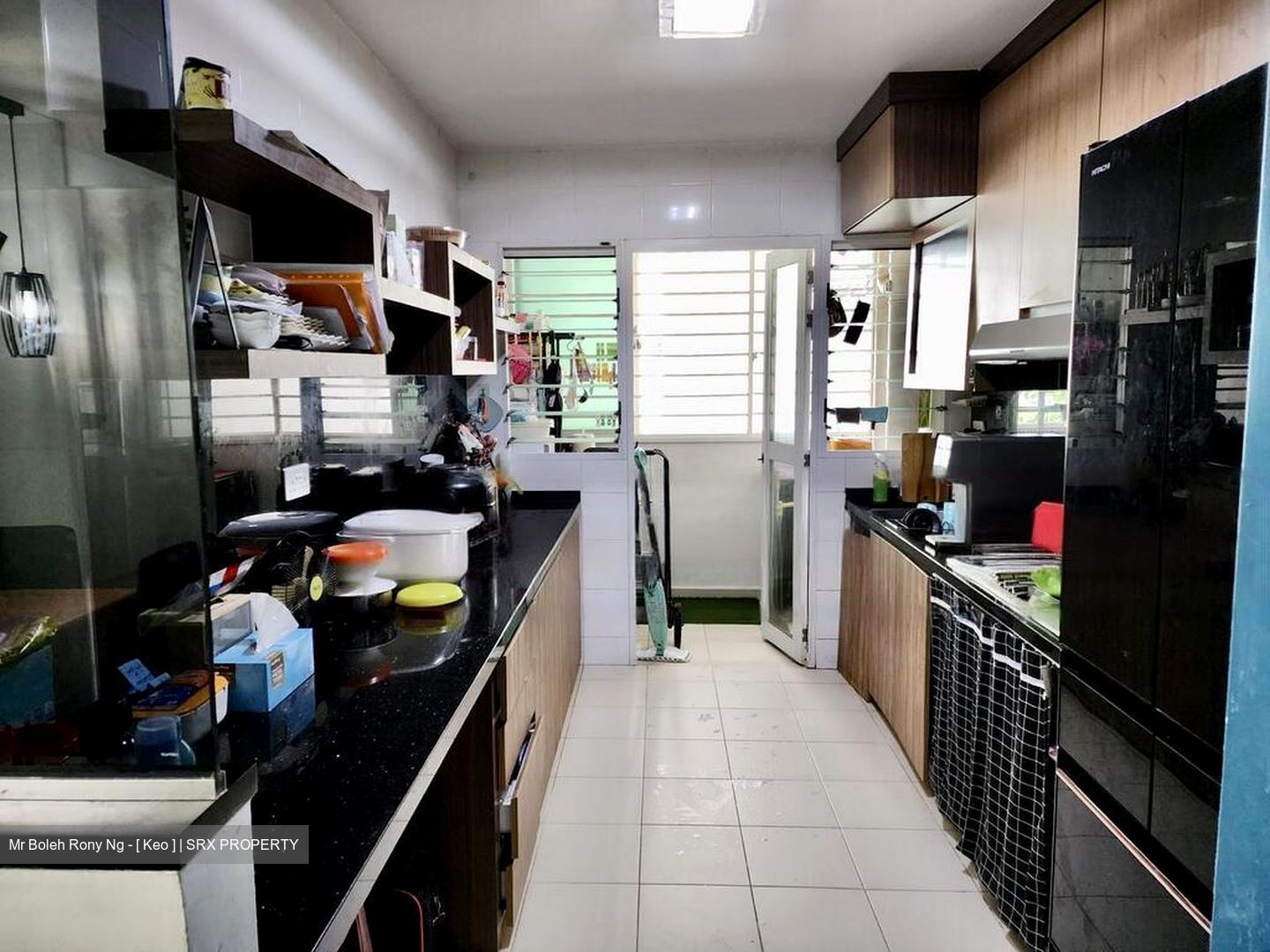 Blk 342C Yishun Natura (Yishun), HDB 4 Rooms #454403731